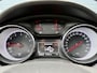 Opel Astra Sports Tourer 1.0- 105pk Innovation | AUTOMAAT | Nieuwe Model | Trekhaak | Zeer Net & Compleet |