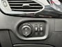 Opel Astra Sports Tourer 1.0- 105pk Innovation | AUTOMAAT | Nieuwe Model | Trekhaak | Zeer Net & Compleet |