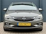 Opel Astra Sports Tourer 1.0- 105pk Innovation | AUTOMAAT | Nieuwe Model | Trekhaak | Zeer Net & Compleet |