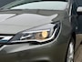 Opel Astra Sports Tourer 1.0- 105pk Innovation | AUTOMAAT | Nieuwe Model | Trekhaak | Zeer Net & Compleet |