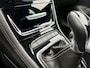 Opel Astra Sports Tourer 1.0- 105pk Innovation | AUTOMAAT | Nieuwe Model | Trekhaak | Zeer Net & Compleet |