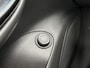 Opel Astra Sports Tourer 1.0- 105pk Innovation | AUTOMAAT | Nieuwe Model | Trekhaak | Zeer Net & Compleet |