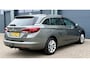 Opel Astra Sports Tourer 1.0- 105pk Innovation | AUTOMAAT | Nieuwe Model | Trekhaak | Zeer Net & Compleet |