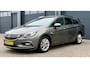 Opel Astra Sports Tourer 1.0- 105pk Innovation | AUTOMAAT | Nieuwe Model | Trekhaak | Zeer Net & Compleet |