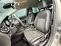 Opel Astra Sports Tourer 1.0- 105pk Innovation | AUTOMAAT | Nieuwe Model | Trekhaak | Zeer Net & Compleet |