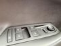 Opel Astra Sports Tourer 1.0- 105pk Innovation | AUTOMAAT | Nieuwe Model | Trekhaak | Zeer Net & Compleet |
