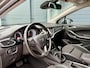 Opel Astra Sports Tourer 1.0- 105pk Innovation | AUTOMAAT | Nieuwe Model | Trekhaak | Zeer Net & Compleet |