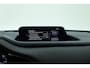 Mazda CX-30 2.0 e-SkyActiv-G M Hybrid Comfort | Rijklaar! | Adapt. Cruise | HUD | Bose | 360cam | Stoel- stuurverw. | Trekhaak | Apple CarPlay