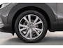 Mazda CX-30 2.0 e-SkyActiv-G M Hybrid Comfort | Rijklaar! | Adapt. Cruise | HUD | Bose | 360cam | Stoel- stuurverw. | Trekhaak | Apple CarPlay