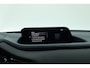 Mazda CX-30 2.0 e-SkyActiv-G M Hybrid Comfort | Rijklaar! | Adapt. Cruise | HUD | Bose | 360cam | Stoel- stuurverw. | Trekhaak | Apple CarPlay