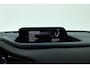 Mazda CX-30 2.0 e-SkyActiv-G M Hybrid Comfort | Rijklaar! | Adapt. Cruise | HUD | Bose | 360cam | Stoel- stuurverw. | Trekhaak | Apple CarPlay