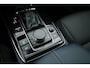 Mazda CX-30 2.0 e-SkyActiv-G M Hybrid Comfort | Rijklaar! | Adapt. Cruise | HUD | Bose | 360cam | Stoel- stuurverw. | Trekhaak | Apple CarPlay