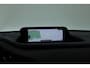 Mazda CX-30 2.0 e-SkyActiv-G M Hybrid Comfort | Rijklaar! | Adapt. Cruise | HUD | Bose | 360cam | Stoel- stuurverw. | Trekhaak | Apple CarPlay