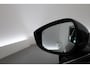 Mazda CX-30 2.0 e-SkyActiv-G M Hybrid Comfort | Rijklaar! | Adapt. Cruise | HUD | Bose | 360cam | Stoel- stuurverw. | Trekhaak | Apple CarPlay