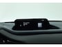 Mazda CX-30 2.0 e-SkyActiv-G M Hybrid Comfort | Rijklaar! | Adapt. Cruise | HUD | Bose | 360cam | Stoel- stuurverw. | Trekhaak | Apple CarPlay