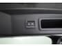Mazda CX-30 2.0 e-SkyActiv-G M Hybrid Comfort | Rijklaar! | Adapt. Cruise | HUD | Bose | 360cam | Stoel- stuurverw. | Trekhaak | Apple CarPlay