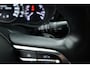 Mazda CX-30 2.0 e-SkyActiv-G M Hybrid Comfort | Rijklaar! | Adapt. Cruise | HUD | Bose | 360cam | Stoel- stuurverw. | Trekhaak | Apple CarPlay