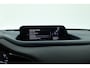 Mazda CX-30 2.0 e-SkyActiv-G M Hybrid Comfort | Rijklaar! | Adapt. Cruise | HUD | Bose | 360cam | Stoel- stuurverw. | Trekhaak | Apple CarPlay