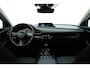 Mazda CX-30 2.0 e-SkyActiv-G M Hybrid Comfort | Rijklaar! | Adapt. Cruise | HUD | Bose | 360cam | Stoel- stuurverw. | Trekhaak | Apple CarPlay