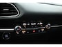 Mazda CX-30 2.0 e-SkyActiv-G M Hybrid Comfort | Rijklaar! | Adapt. Cruise | HUD | Bose | 360cam | Stoel- stuurverw. | Trekhaak | Apple CarPlay