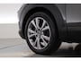 Mazda CX-30 2.0 e-SkyActiv-G M Hybrid Comfort | Rijklaar! | Adapt. Cruise | HUD | Bose | 360cam | Stoel- stuurverw. | Trekhaak | Apple CarPlay