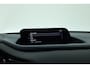 Mazda CX-30 2.0 e-SkyActiv-G M Hybrid Comfort | Rijklaar! | Adapt. Cruise | HUD | Bose | 360cam | Stoel- stuurverw. | Trekhaak | Apple CarPlay