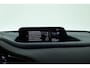 Mazda CX-30 2.0 e-SkyActiv-G M Hybrid Comfort | Rijklaar! | Adapt. Cruise | HUD | Bose | 360cam | Stoel- stuurverw. | Trekhaak | Apple CarPlay