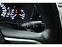 Mazda CX-30 2.0 e-SkyActiv-G M Hybrid Comfort | Rijklaar! | Adapt. Cruise | HUD | Bose | 360cam | Stoel- stuurverw. | Trekhaak | Apple CarPlay