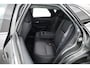 Mazda CX-30 2.0 e-SkyActiv-G M Hybrid Comfort | Rijklaar! | Adapt. Cruise | HUD | Bose | 360cam | Stoel- stuurverw. | Trekhaak | Apple CarPlay