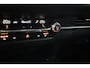 Mazda CX-30 2.0 e-SkyActiv-G M Hybrid Comfort | Rijklaar! | Adapt. Cruise | HUD | Bose | 360cam | Stoel- stuurverw. | Trekhaak | Apple CarPlay