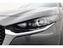Mazda CX-30 2.0 e-SkyActiv-G M Hybrid Comfort | Rijklaar! | Adapt. Cruise | HUD | Bose | 360cam | Stoel- stuurverw. | Trekhaak | Apple CarPlay