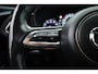 Mazda CX-30 2.0 e-SkyActiv-G M Hybrid Comfort | Rijklaar! | Adapt. Cruise | HUD | Bose | 360cam | Stoel- stuurverw. | Trekhaak | Apple CarPlay