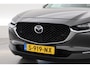Mazda CX-30 2.0 e-SkyActiv-G M Hybrid Comfort | Rijklaar! | Adapt. Cruise | HUD | Bose | 360cam | Stoel- stuurverw. | Trekhaak | Apple CarPlay