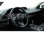 Mazda CX-30 2.0 e-SkyActiv-G M Hybrid Comfort | Rijklaar! | Adapt. Cruise | HUD | Bose | 360cam | Stoel- stuurverw. | Trekhaak | Apple CarPlay