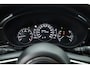 Mazda CX-30 2.0 e-SkyActiv-G M Hybrid Comfort | Rijklaar! | Adapt. Cruise | HUD | Bose | 360cam | Stoel- stuurverw. | Trekhaak | Apple CarPlay
