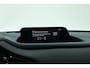 Mazda CX-30 2.0 e-SkyActiv-G M Hybrid Comfort | Rijklaar! | Adapt. Cruise | HUD | Bose | 360cam | Stoel- stuurverw. | Trekhaak | Apple CarPlay