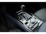 Mazda CX-30 2.0 e-SkyActiv-G M Hybrid Comfort | Rijklaar! | Adapt. Cruise | HUD | Bose | 360cam | Stoel- stuurverw. | Trekhaak | Apple CarPlay