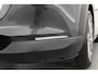 Mazda CX-30 2.0 e-SkyActiv-G M Hybrid Comfort | Rijklaar! | Adapt. Cruise | HUD | Bose | 360cam | Stoel- stuurverw. | Trekhaak | Apple CarPlay