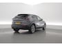 Mazda CX-30 2.0 e-SkyActiv-G M Hybrid Comfort | Rijklaar! | Adapt. Cruise | HUD | Bose | 360cam | Stoel- stuurverw. | Trekhaak | Apple CarPlay