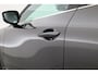Mazda CX-30 2.0 e-SkyActiv-G M Hybrid Comfort | Rijklaar! | Adapt. Cruise | HUD | Bose | 360cam | Stoel- stuurverw. | Trekhaak | Apple CarPlay