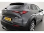 Mazda CX-30 2.0 e-SkyActiv-G M Hybrid Comfort | Rijklaar! | Adapt. Cruise | HUD | Bose | 360cam | Stoel- stuurverw. | Trekhaak | Apple CarPlay