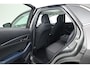 Mazda CX-30 2.0 e-SkyActiv-G M Hybrid Comfort | Rijklaar! | Adapt. Cruise | HUD | Bose | 360cam | Stoel- stuurverw. | Trekhaak | Apple CarPlay