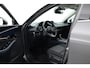 Mazda CX-30 2.0 e-SkyActiv-G M Hybrid Comfort | Rijklaar! | Adapt. Cruise | HUD | Bose | 360cam | Stoel- stuurverw. | Trekhaak | Apple CarPlay