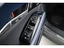 Mazda CX-30 2.0 e-SkyActiv-G M Hybrid Comfort | Rijklaar! | Adapt. Cruise | HUD | Bose | 360cam | Stoel- stuurverw. | Trekhaak | Apple CarPlay