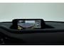 Mazda CX-30 2.0 e-SkyActiv-G M Hybrid Comfort | Rijklaar! | Adapt. Cruise | HUD | Bose | 360cam | Stoel- stuurverw. | Trekhaak | Apple CarPlay