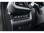 Mazda CX-30 2.0 e-SkyActiv-G M Hybrid Comfort | Rijklaar! | Adapt. Cruise | HUD | Bose | 360cam | Stoel- stuurverw. | Trekhaak | Apple CarPlay