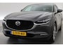 Mazda CX-30 2.0 e-SkyActiv-G M Hybrid Comfort | Rijklaar! | Adapt. Cruise | HUD | Bose | 360cam | Stoel- stuurverw. | Trekhaak | Apple CarPlay