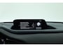 Mazda CX-30 2.0 e-SkyActiv-G M Hybrid Comfort | Rijklaar! | Adapt. Cruise | HUD | Bose | 360cam | Stoel- stuurverw. | Trekhaak | Apple CarPlay