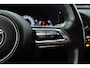 Mazda CX-30 2.0 e-SkyActiv-G M Hybrid Comfort | Rijklaar! | Adapt. Cruise | HUD | Bose | 360cam | Stoel- stuurverw. | Trekhaak | Apple CarPlay