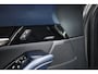 Mazda CX-30 2.0 e-SkyActiv-G M Hybrid Comfort | Rijklaar! | Adapt. Cruise | HUD | Bose | 360cam | Stoel- stuurverw. | Trekhaak | Apple CarPlay